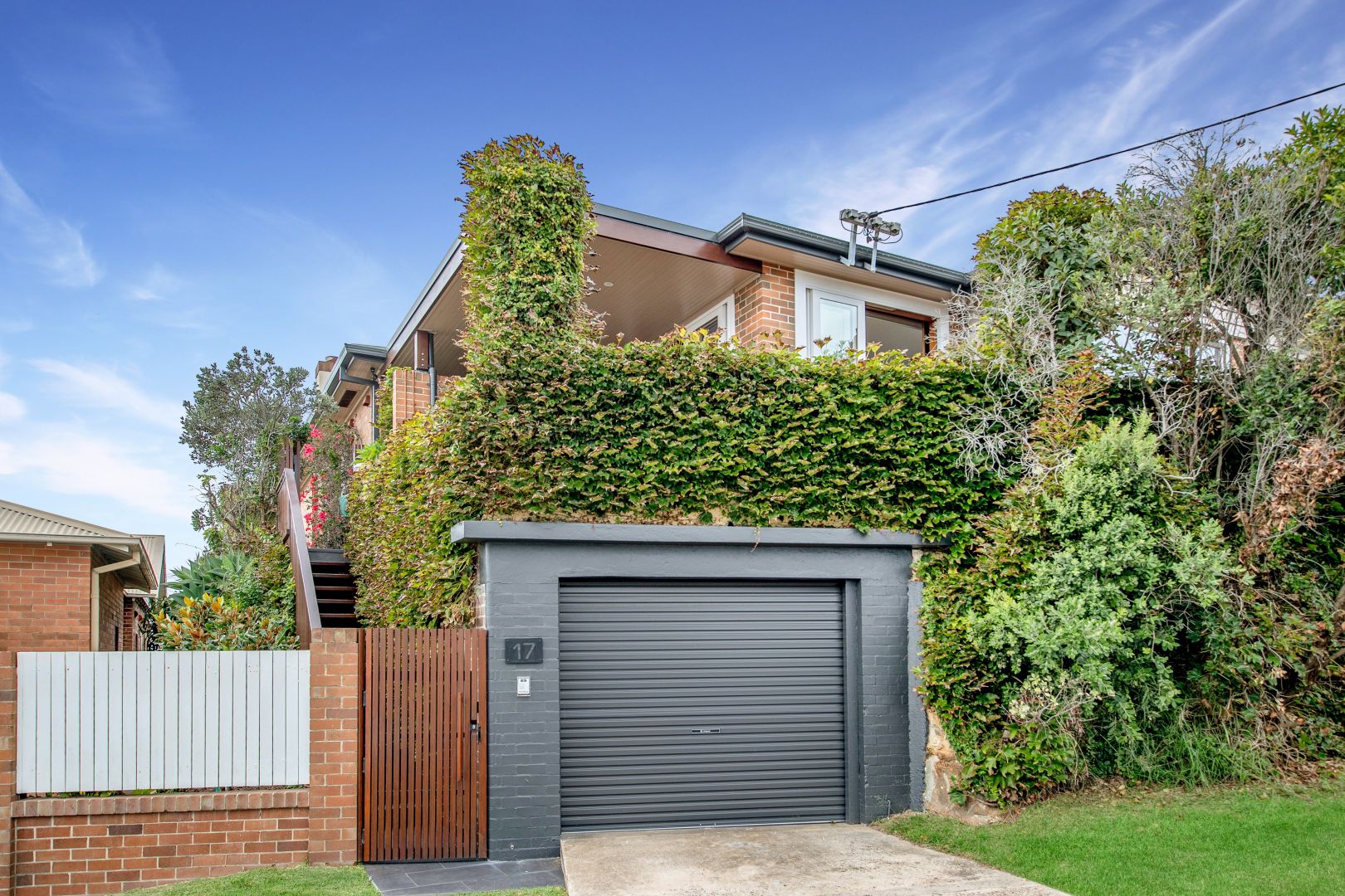 5 Anzac Parade, The Hill NSW 2300, Image 2