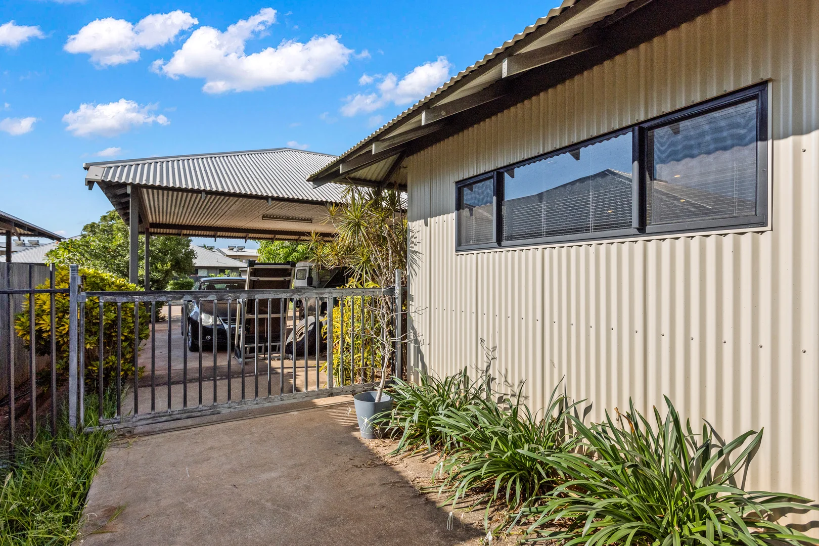 Additional image 20 of 35 Bin Sallik Avenue, Cable Beach WA 6726