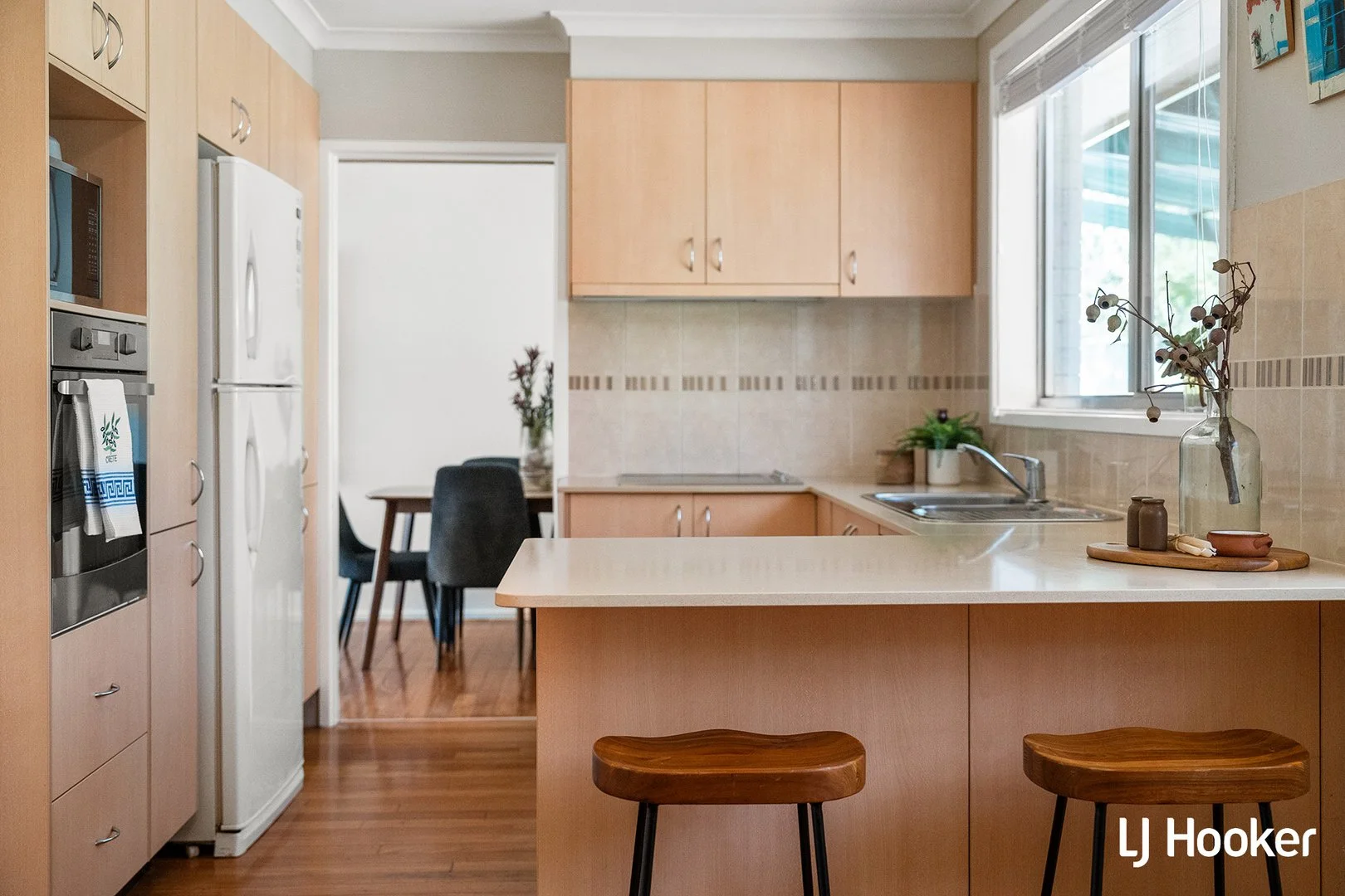 Additional image 4 of 24 Fullagar Crescent, Higgins ACT 2615