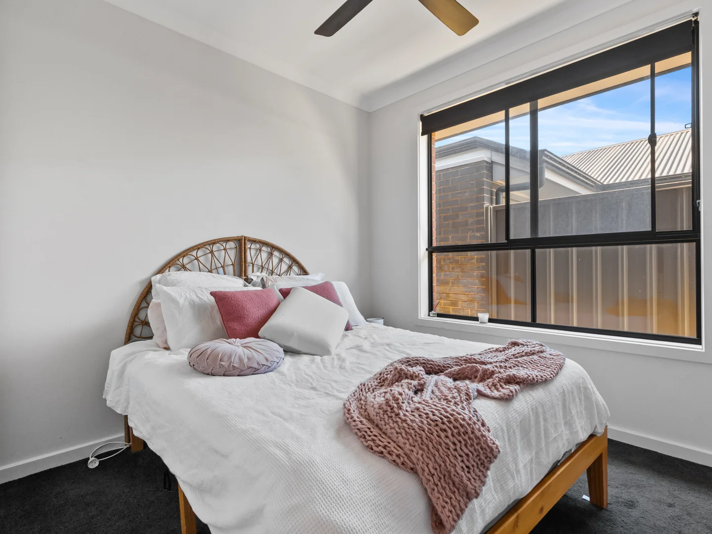 Additional image 8 of 30A Second Avenue, Moana SA 5169