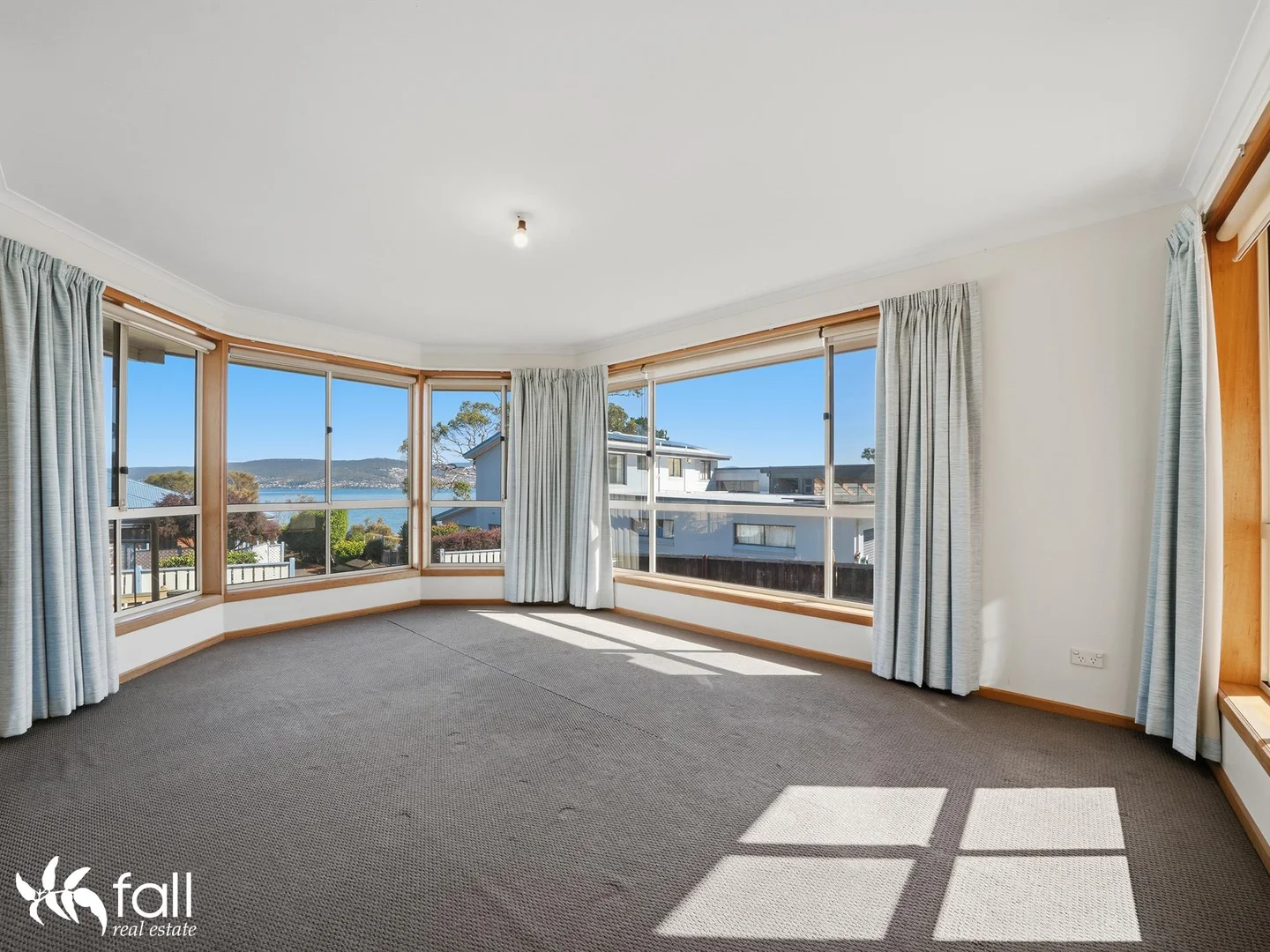 Additional image 9 of 2/177 Tranmere Road, Howrah TAS 7018