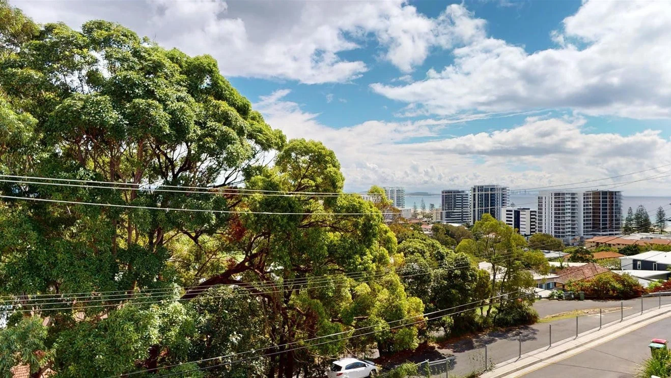 Additional image 12 of 9/50 Rutledge St, Coolangatta QLD 4225