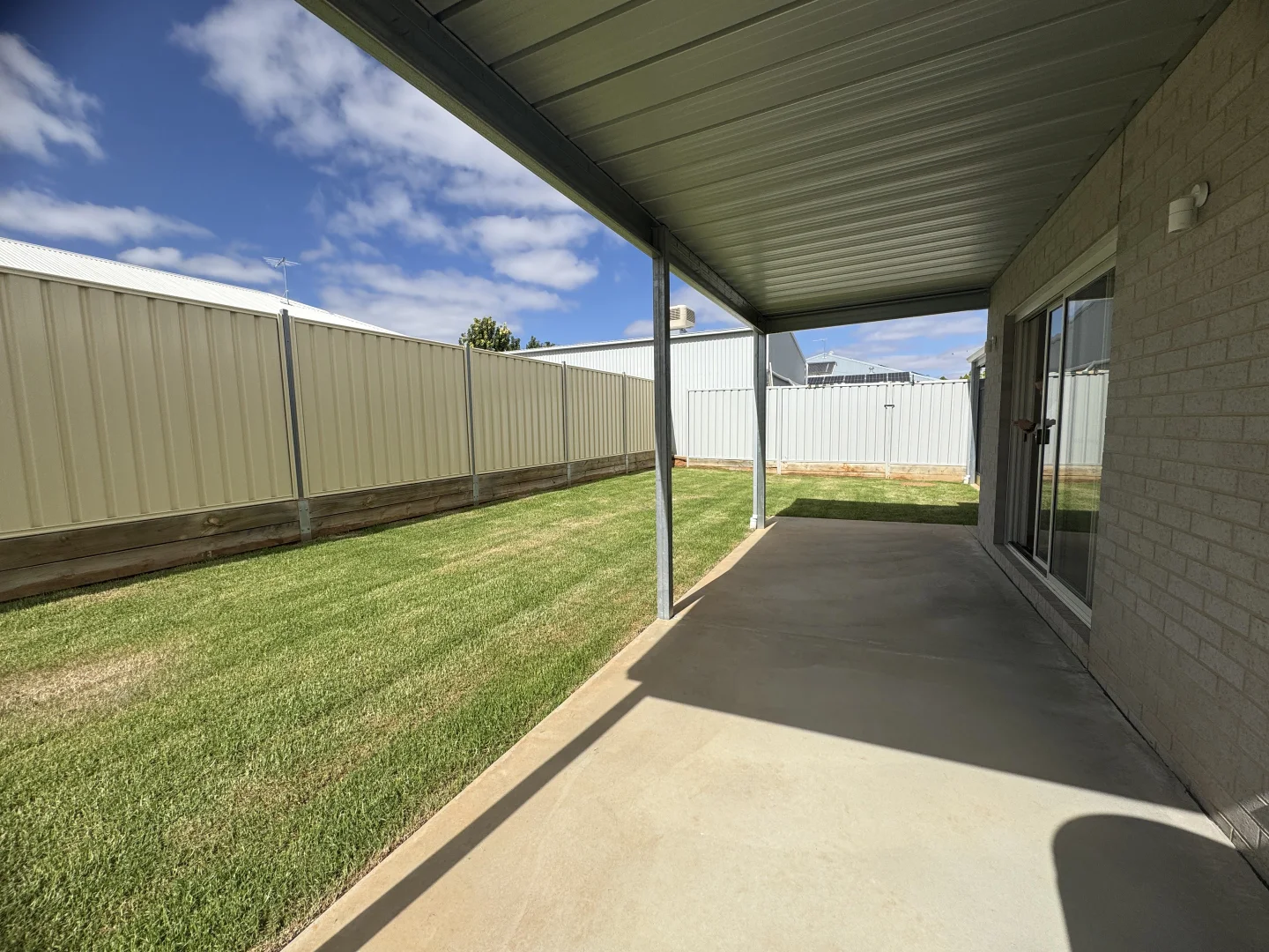 Additional image 12 of 3/596 Riverside Avenue, Mildura VIC 3500