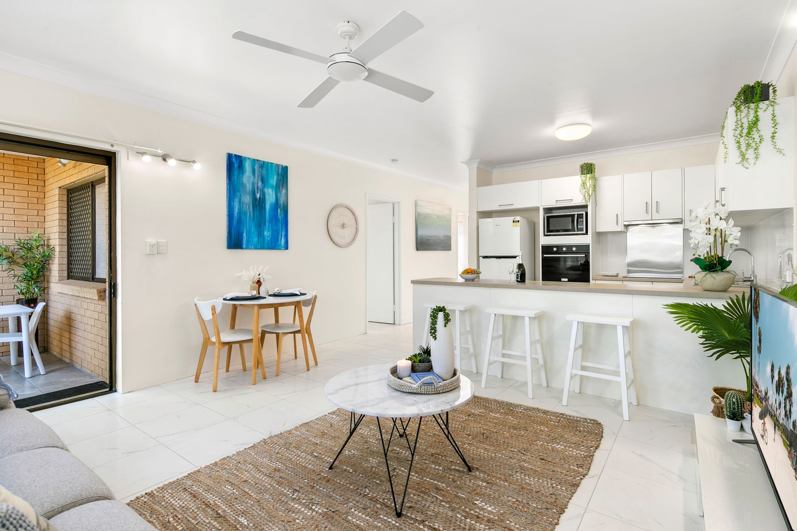 1/27 Bestman Avenue, Bongaree QLD 4507, Image 1