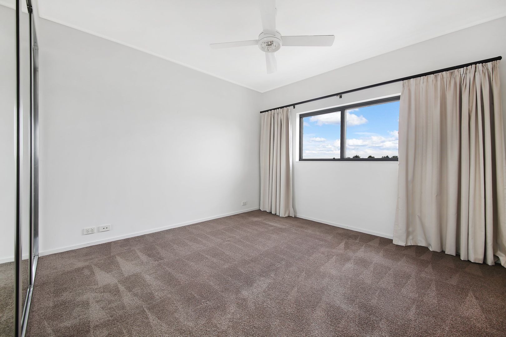 204/47 Main Street, Rouse Hill NSW 2155, Image 1