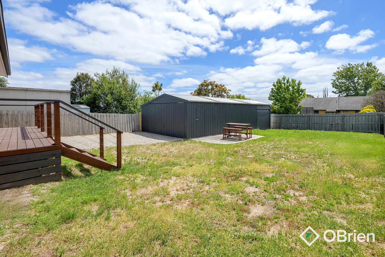 Additional image 13 of 22 Hodgins Crescent, Frankston North VIC 3200