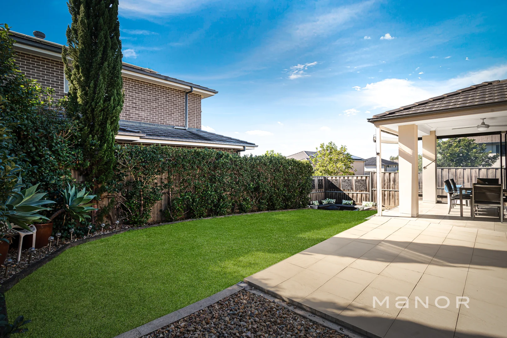 Additional image 13 of 39 Ballymore Avenue, North Kellyville NSW 2155
