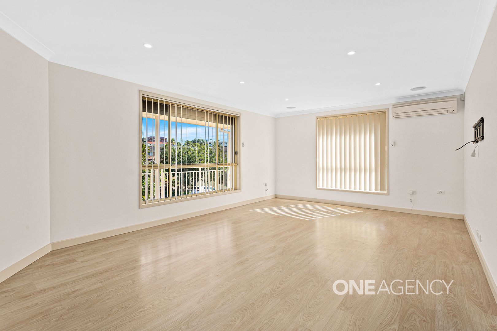 1/49 College Avenue, Blackbutt NSW 2529 House For Rent Domain