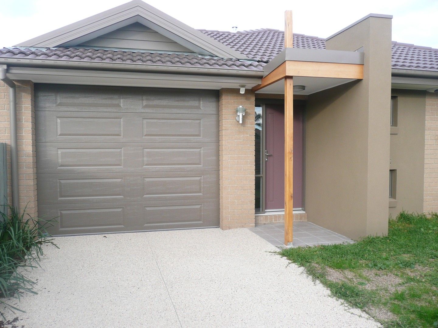 3 bedrooms House in 48B Hallifax Street SEAFORD VIC, 3198