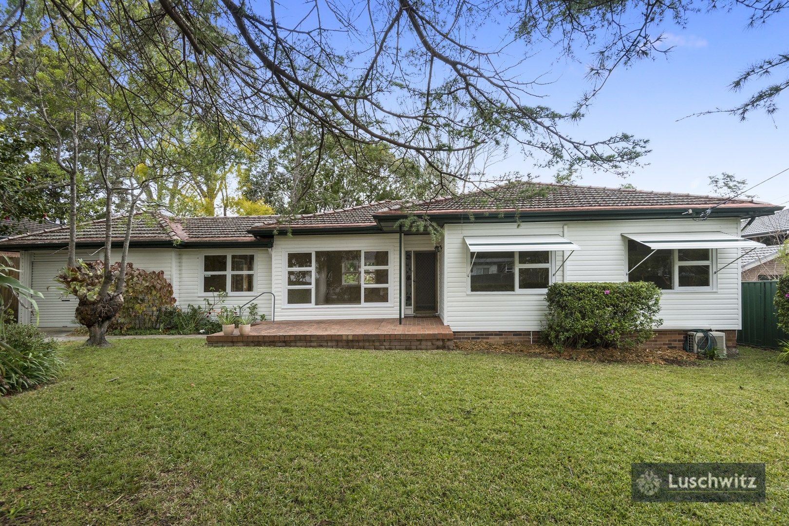 66 Kiparra Street, West Pymble NSW 2073, Image 0