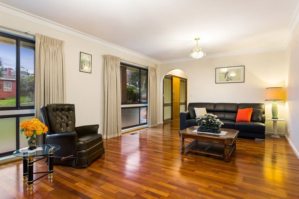 36 The Grange, Templestowe VIC 3106, Image 1