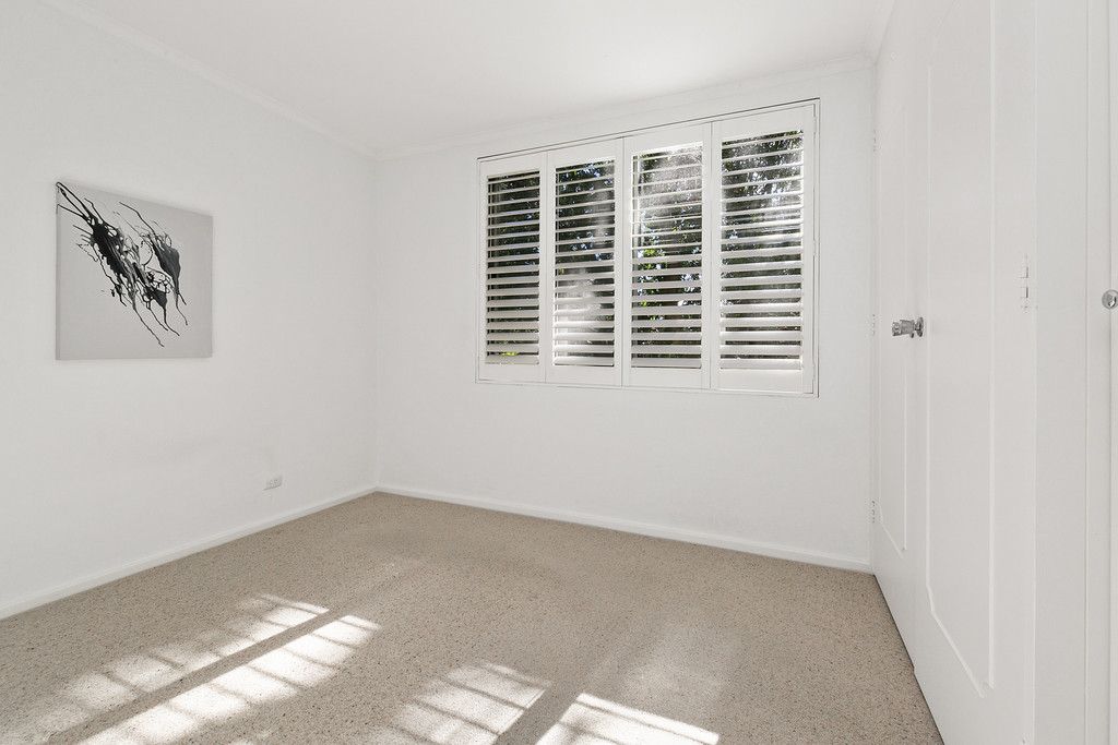 4/24 Barry Street, Neutral Bay NSW 2089, Image 2