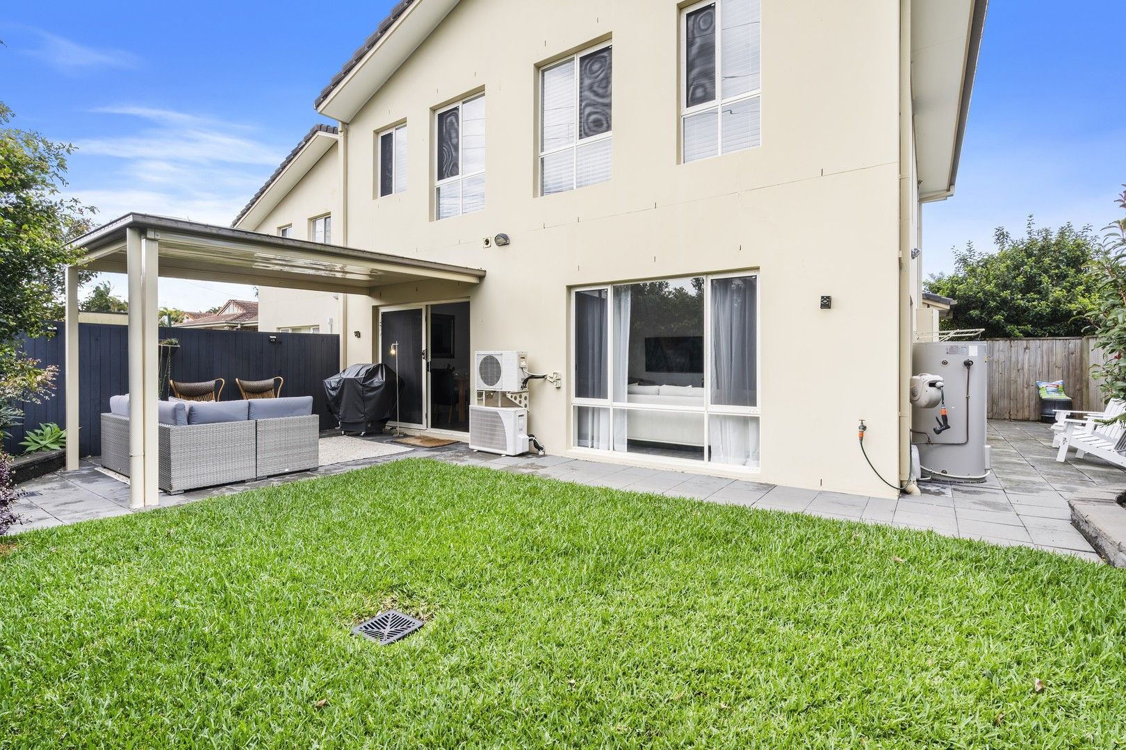 8/395 Pine Ridge Road, Runaway Bay QLD 4216, Image 1