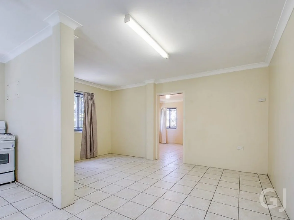 Additional image 8 of 115 Days Road, Grange QLD 4051