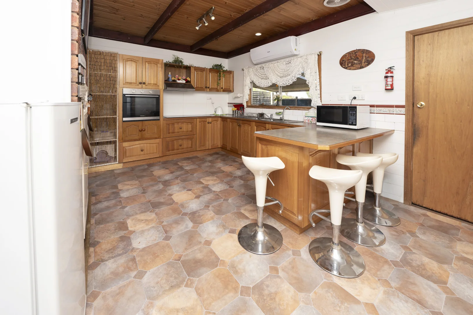 Additional image 6 of 8 Hall Street, Piangil VIC 3597
