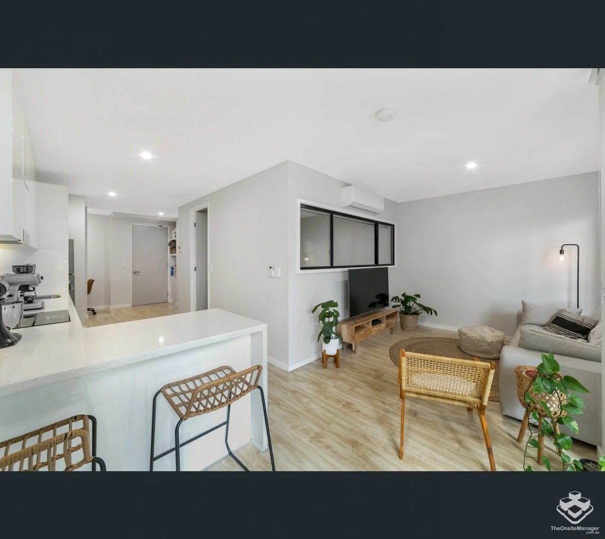 ID:21173236/109 Chalk Street, Lutwyche QLD 4030