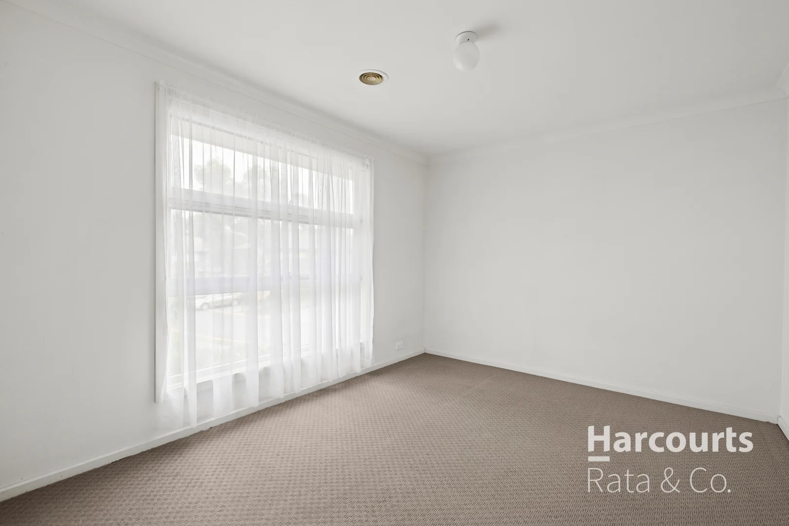 Additional image 7 of 28 Cascade Crescent, Epping VIC 3076