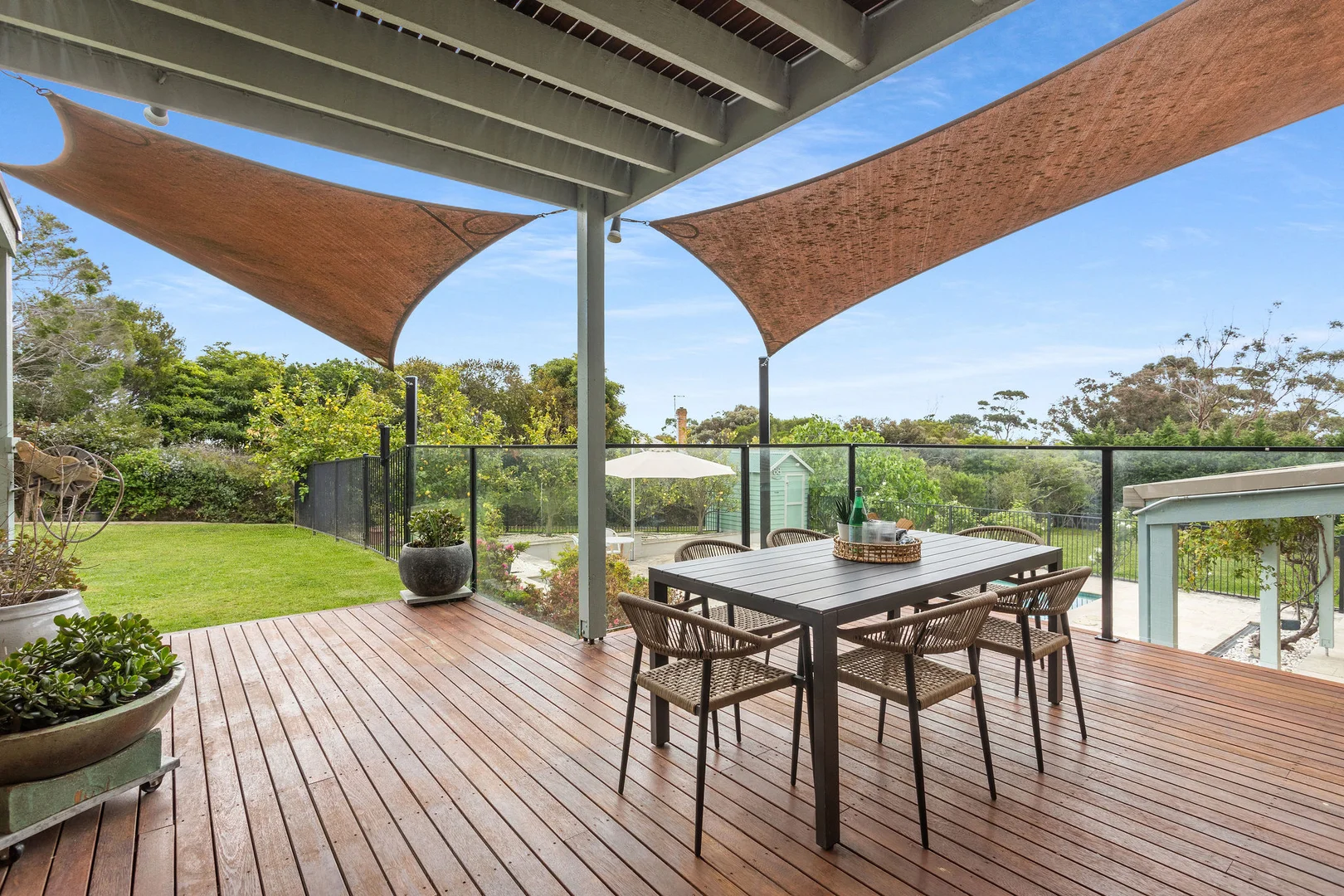 Additional image 12 of 88 Bay Road, Mount Martha VIC 3934
