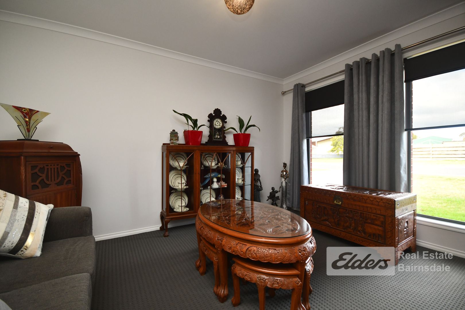 3 Village Fair Drive, Newlands Arm VIC 3875, Image 2