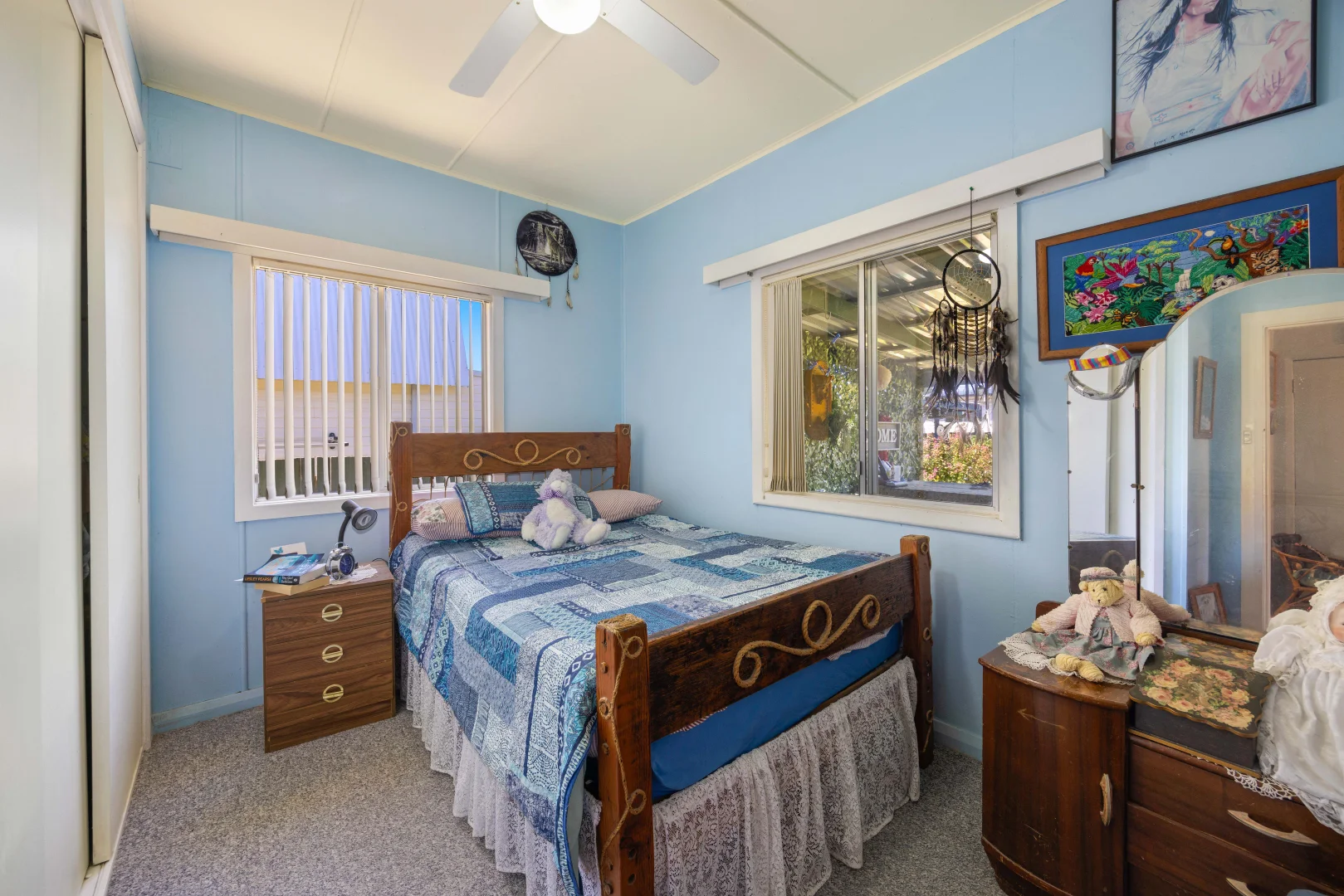 Additional image 10 of 480 Ocean Drive, Laurieton NSW 2443