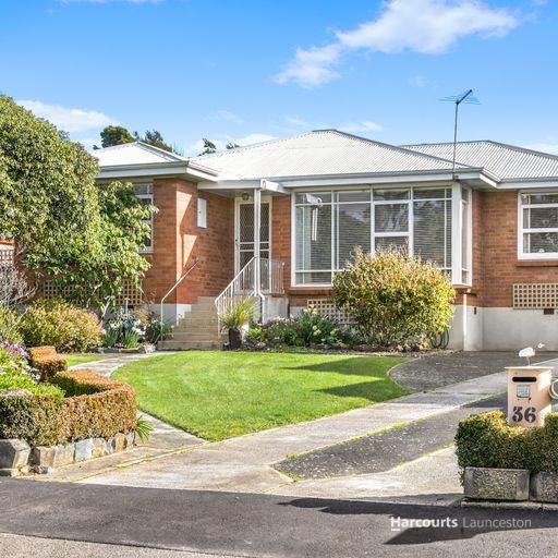 36 Oaktree Road, Youngtown TAS 7249, Image 1