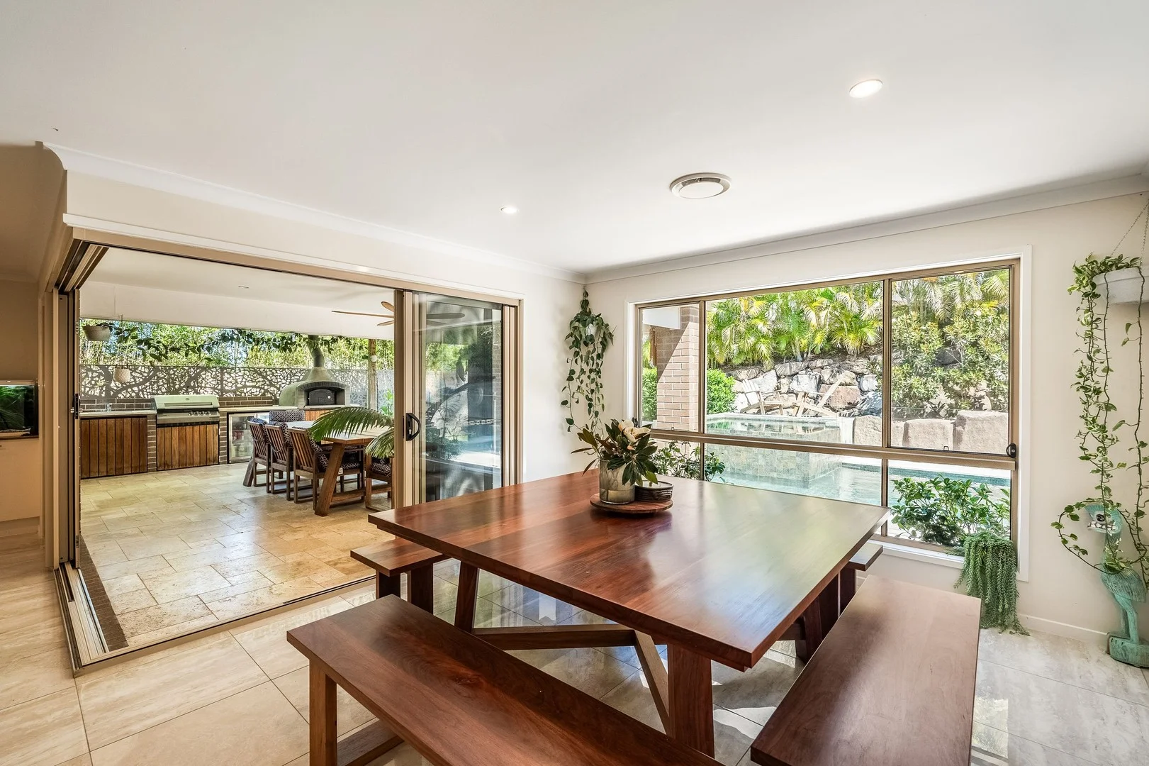 31 Newcastle Drive, Pottsville NSW 2489