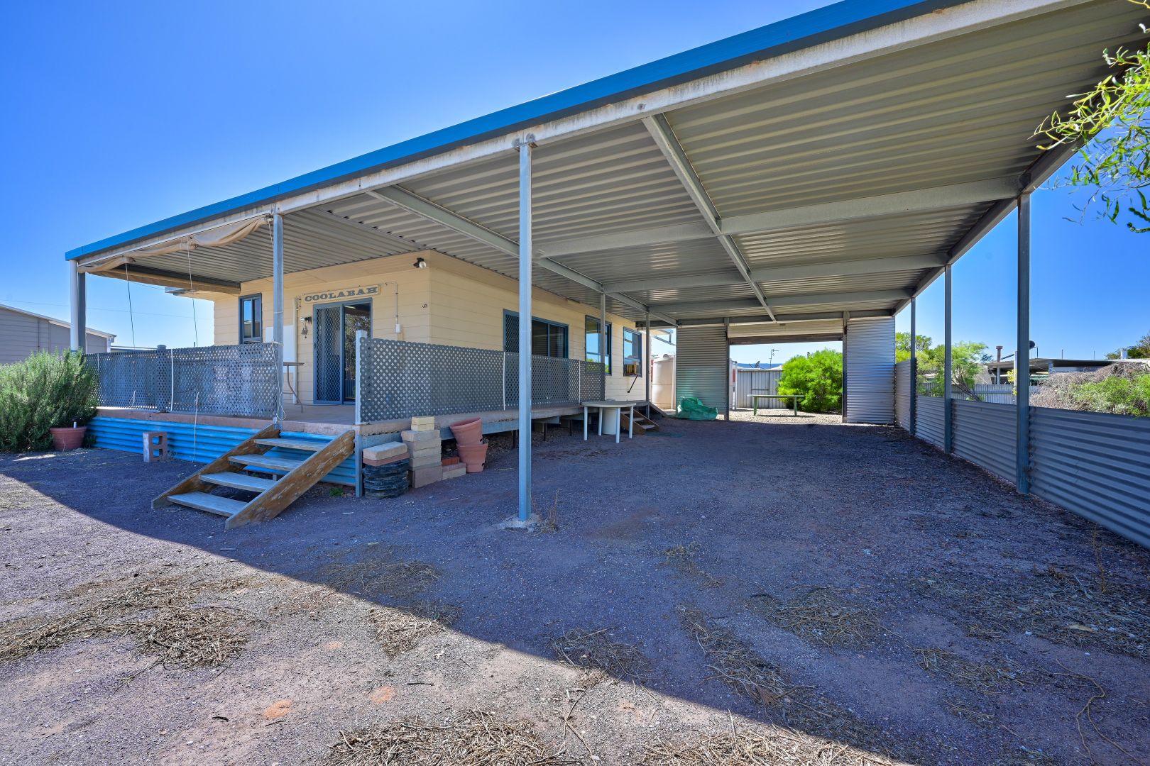 5 Pool Crescent, Miranda SA 5700, Image 1