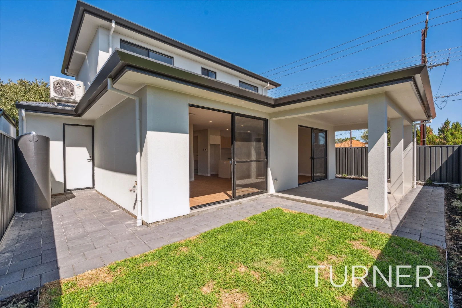 Additional image 15 of 49 Bolton Avenue, Devon Park SA 5008