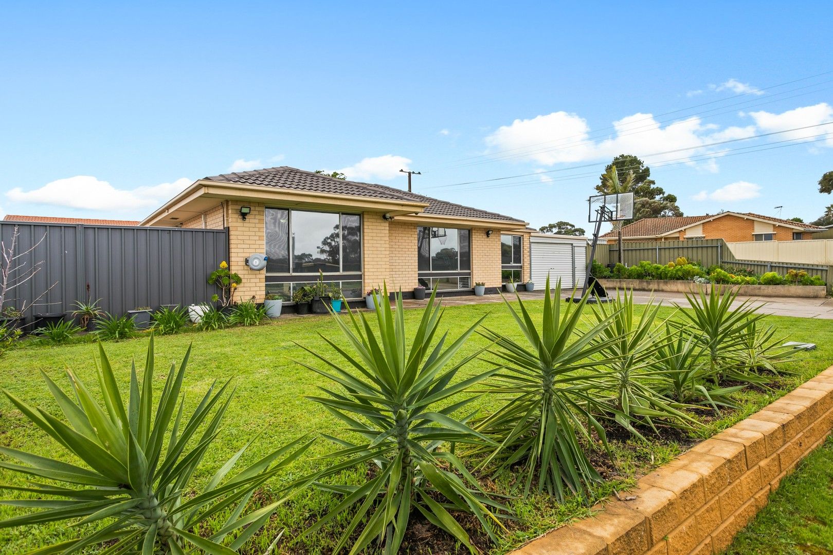 5 Radcliffe Grove, Christie Downs SA 5164, Image 0