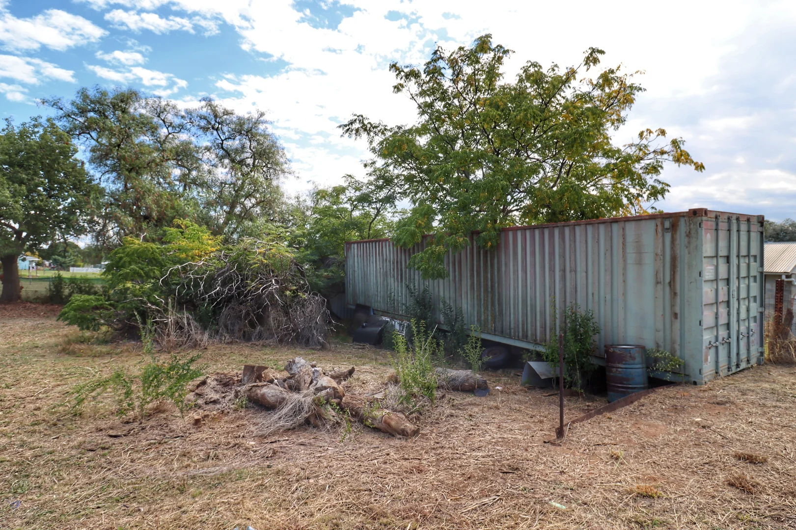 Additional image 17 of 42-44 Carrington Street, Woodstock NSW 2793