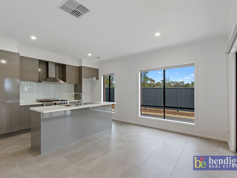 133 East Rd, Huntly VIC 3551, Image 0