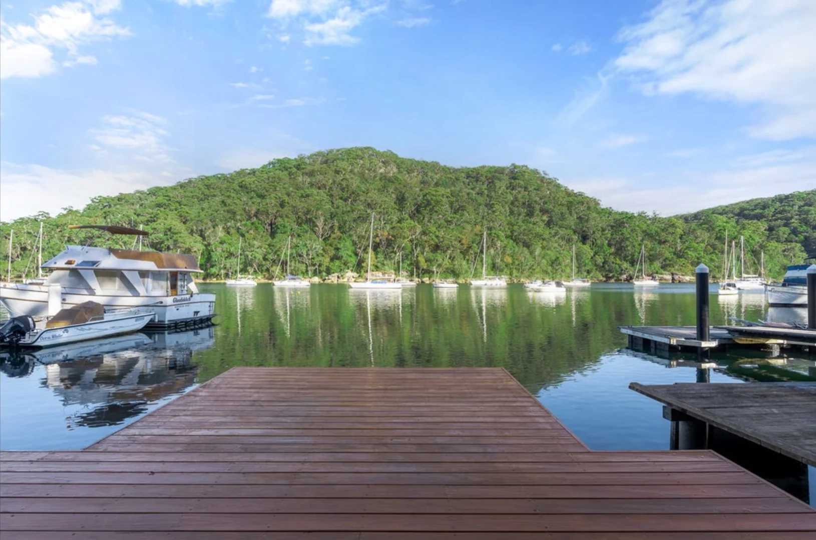 Additional image 11 of 138 Mccarrs Creek Road, Church Point NSW 2105