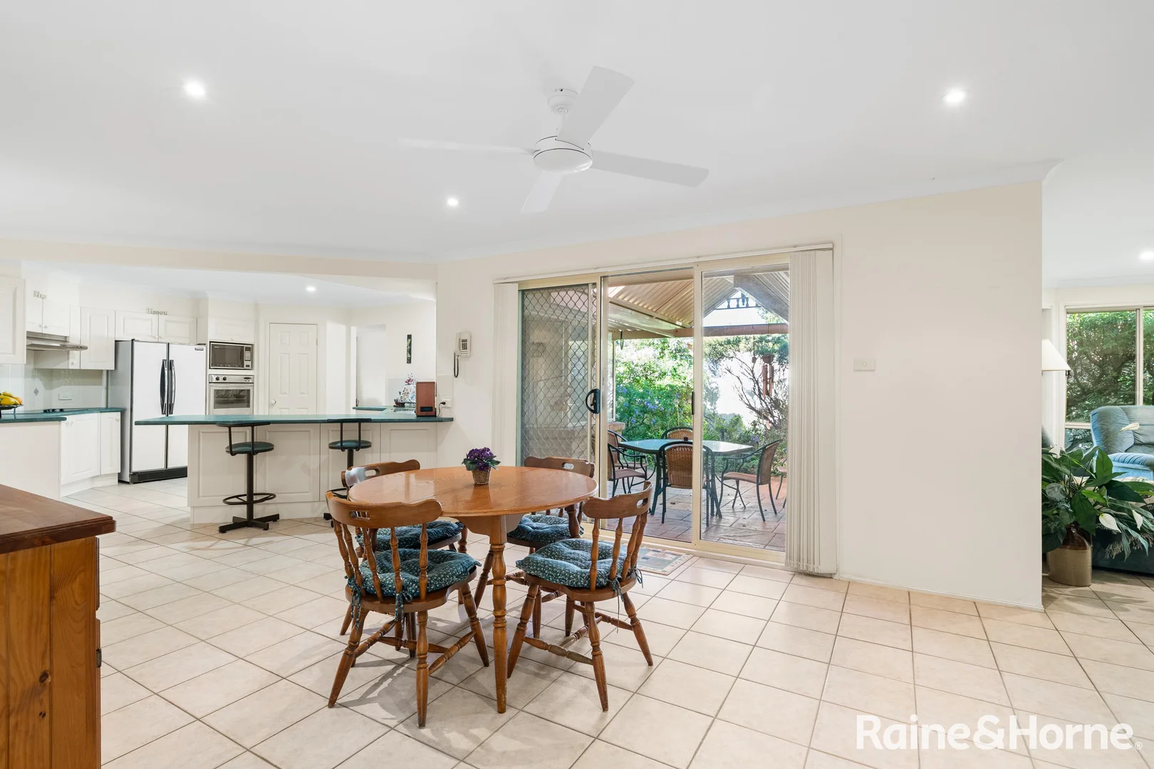 Additional image 9 of 30 Walpole Avenue, Ulladulla NSW 2539