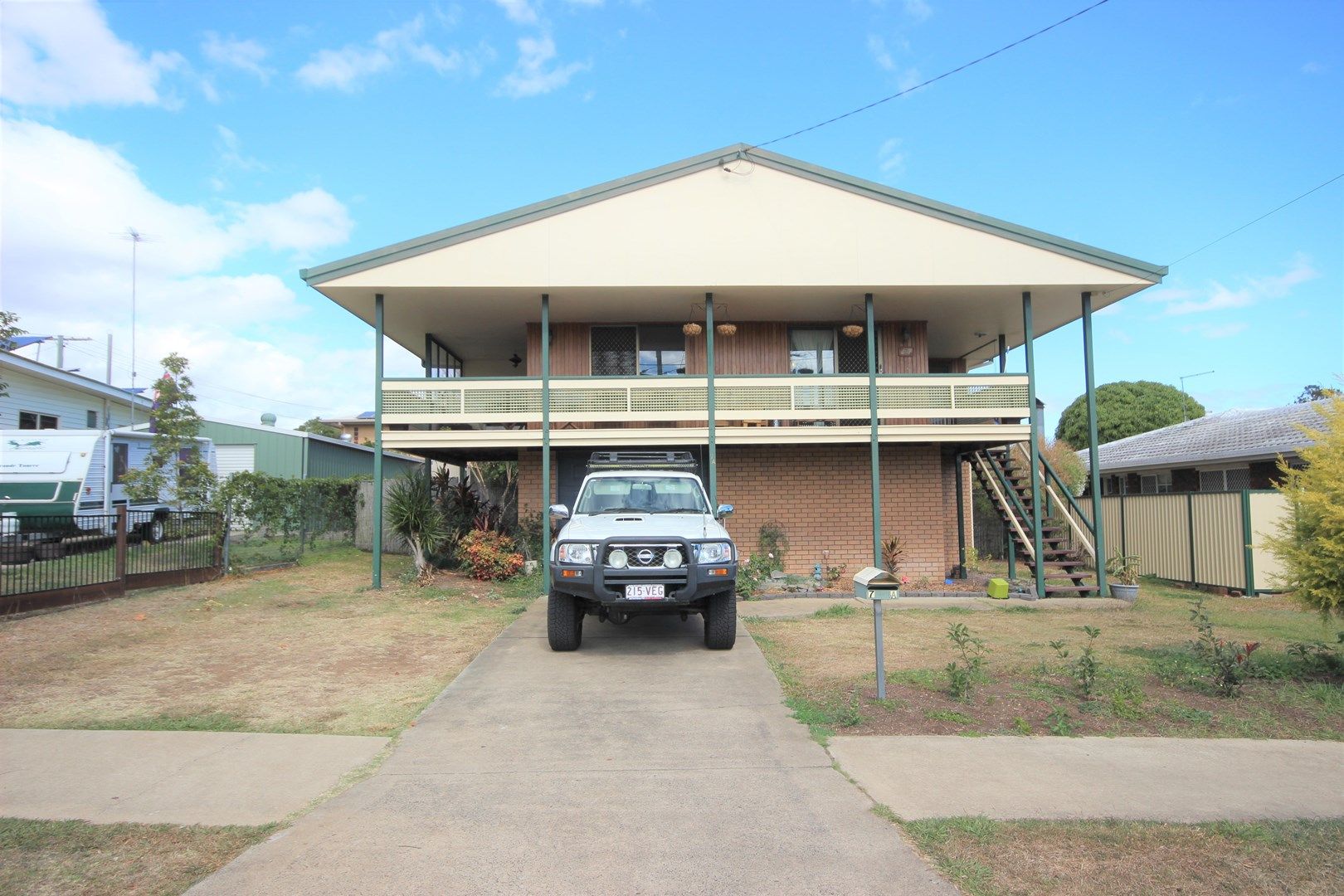 7A Tubber St, Beaudesert QLD 4285, Image 0