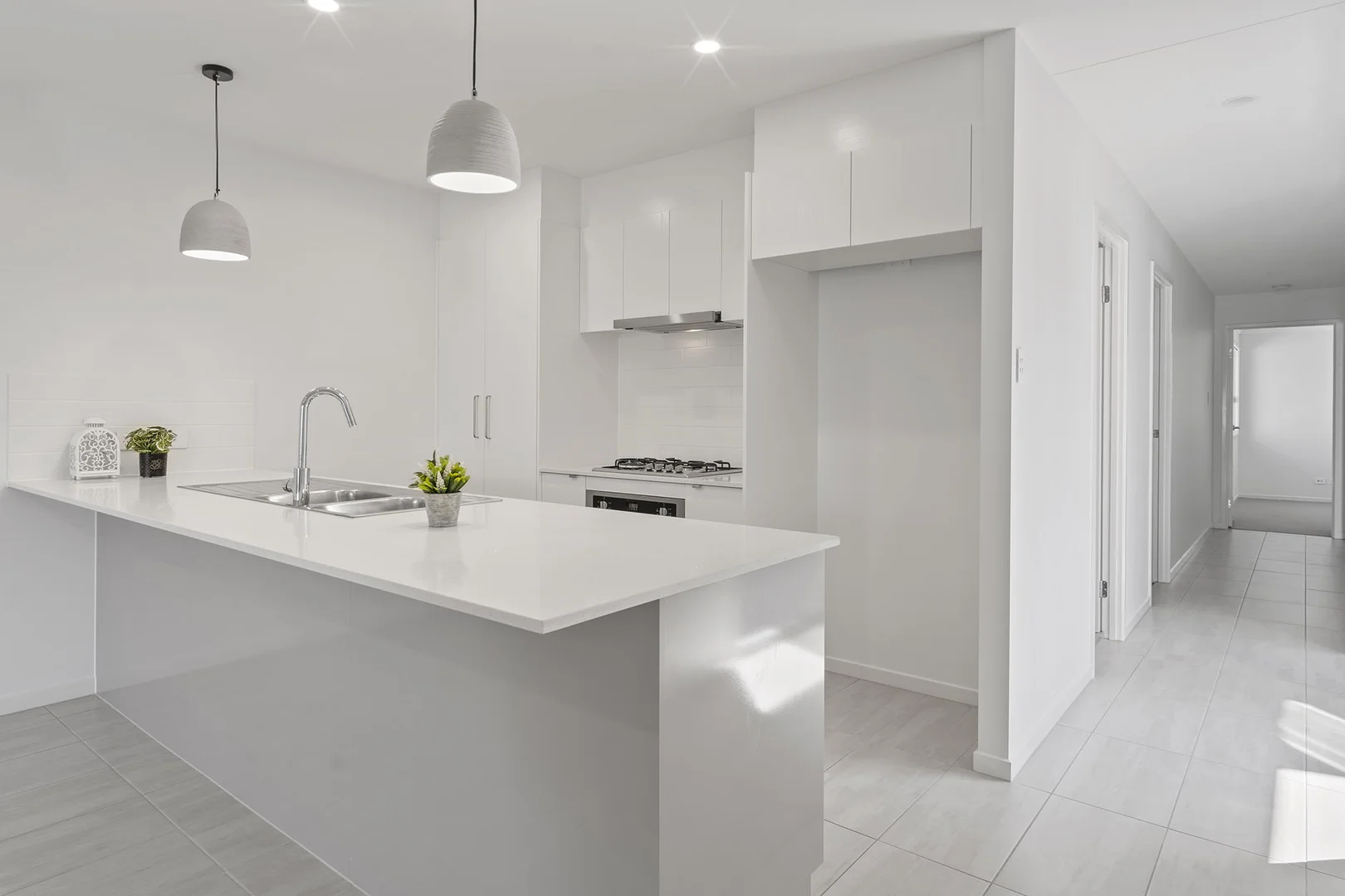 Additional image 3 of 20 Saxby Street, South Ripley QLD 4306