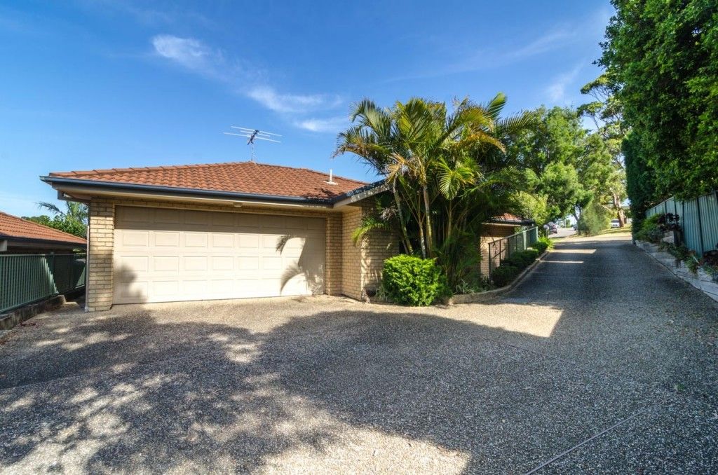 1/71 Kenibea Avenue, Kahibah NSW 2290, Image 1