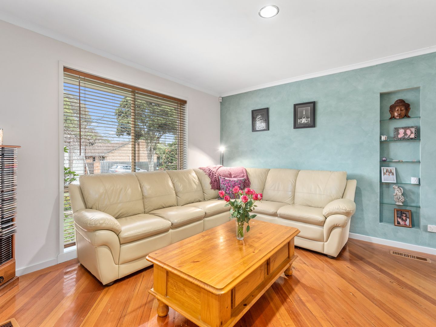 20 Neville Street, Ringwood VIC 3134, Image 1