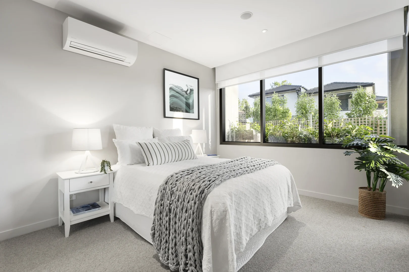 Additional image 8 of 105/890 Toorak Road, Camberwell VIC 3124