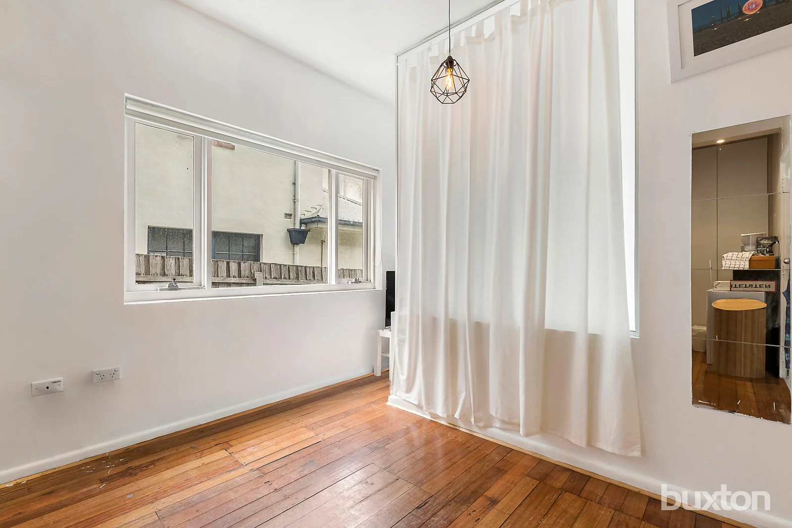 Additional image 3 of 4/87 Alma Road, St Kilda East VIC 3183