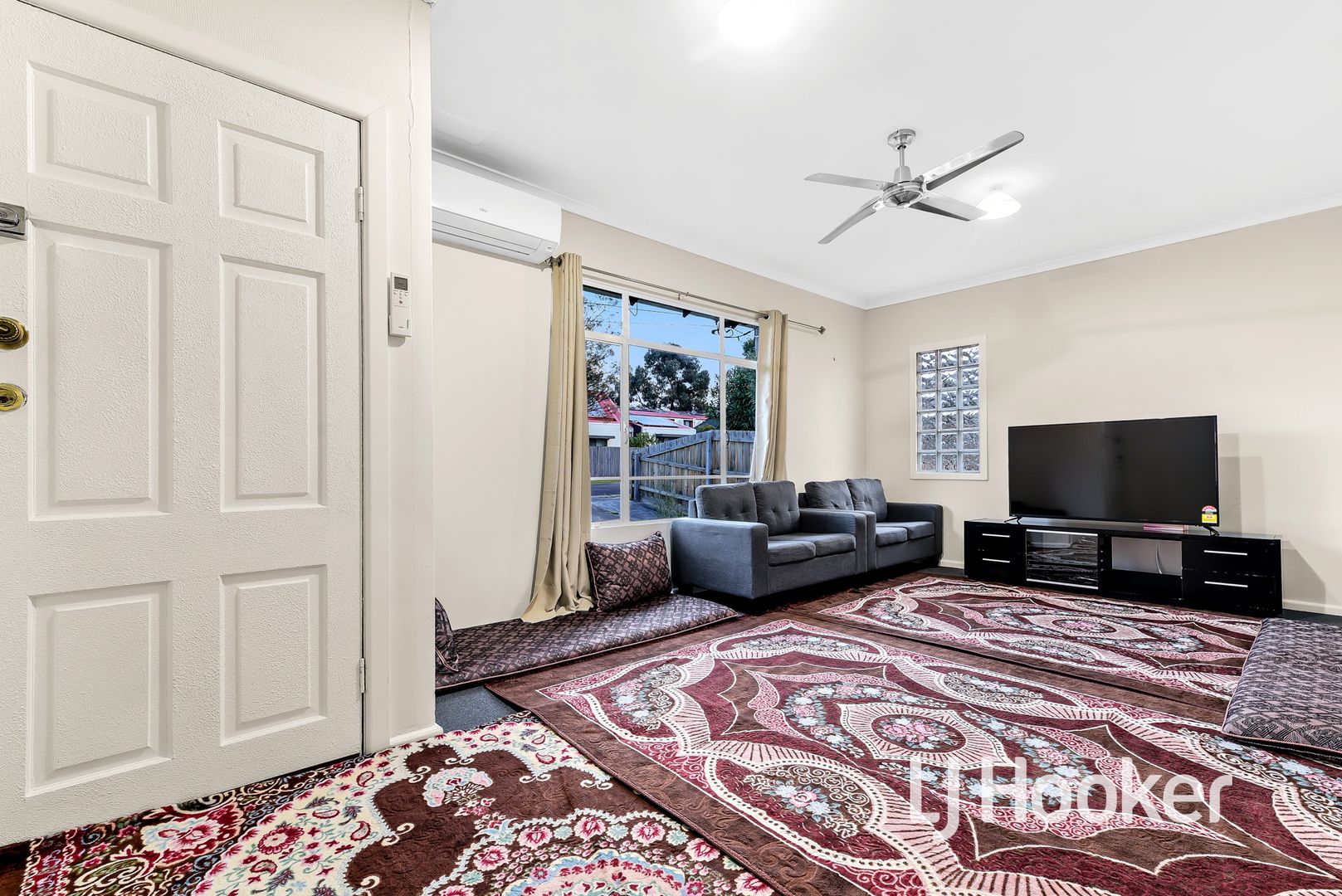 78 Jesson Crescent, Dandenong VIC 3175, Image 1