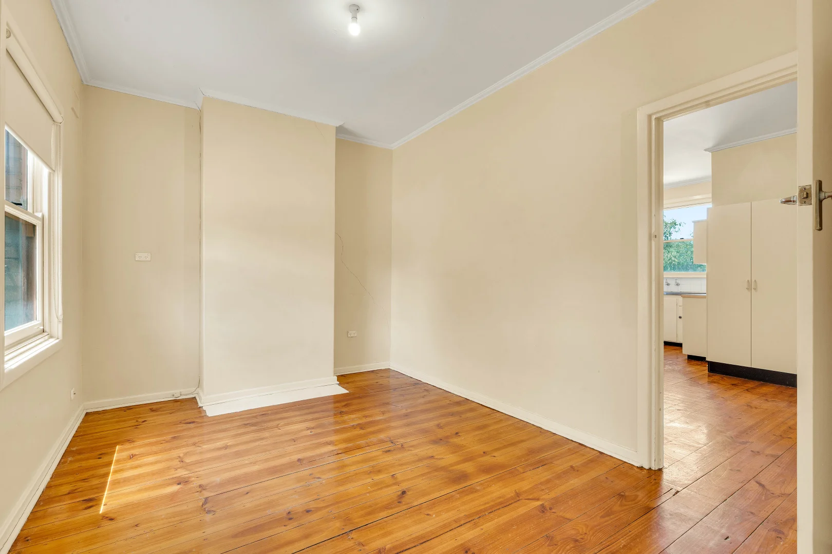 Additional image 6 of 6 Hornet Crescent, Elizabeth East SA 5112