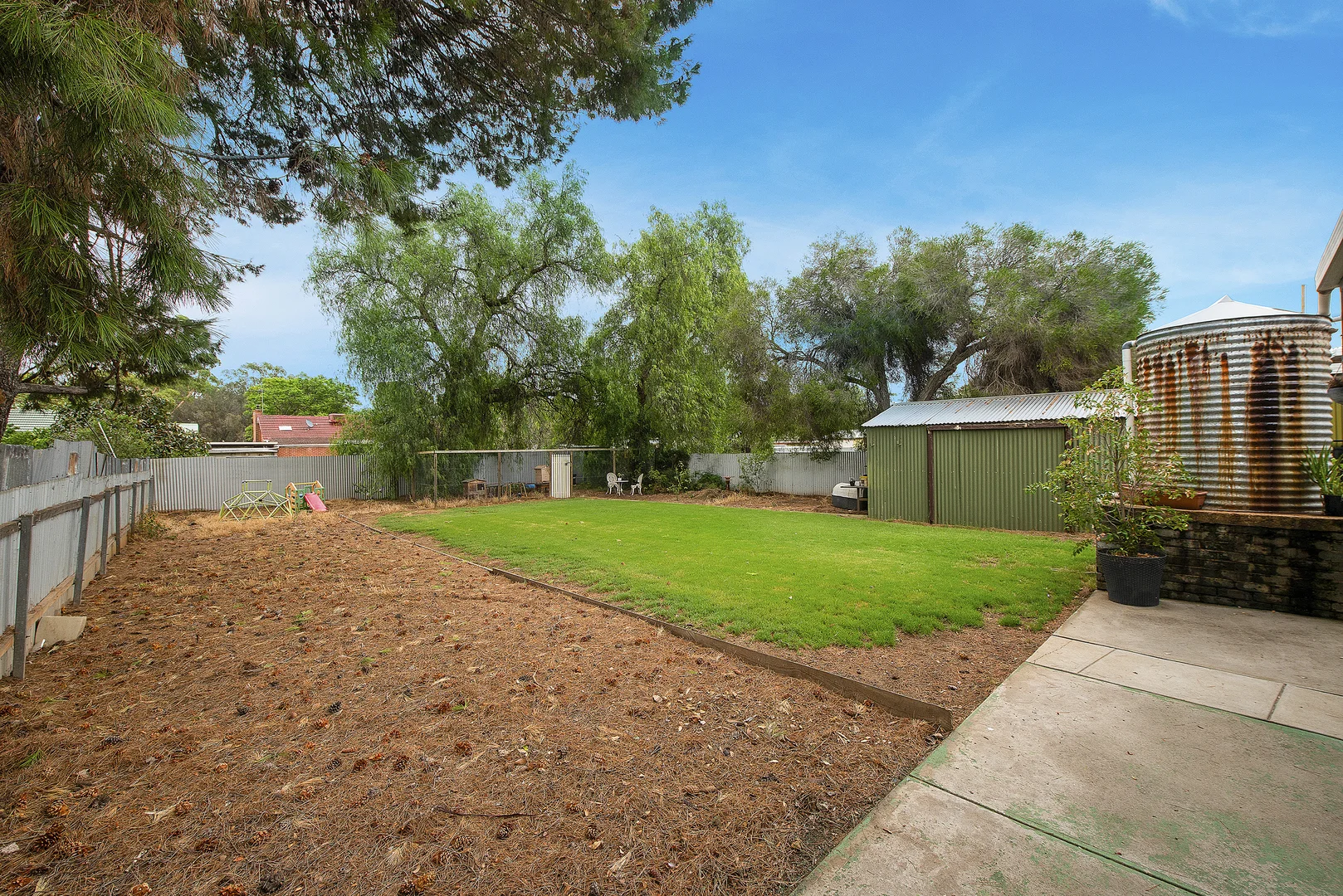 Additional image 17 of 36 Hornet Crescent, Elizabeth East SA 5112