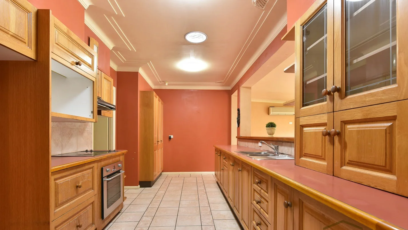 Additional image 5 of Rooms/20 Wilkinson Avenue, Birmingham Gardens NSW 2287