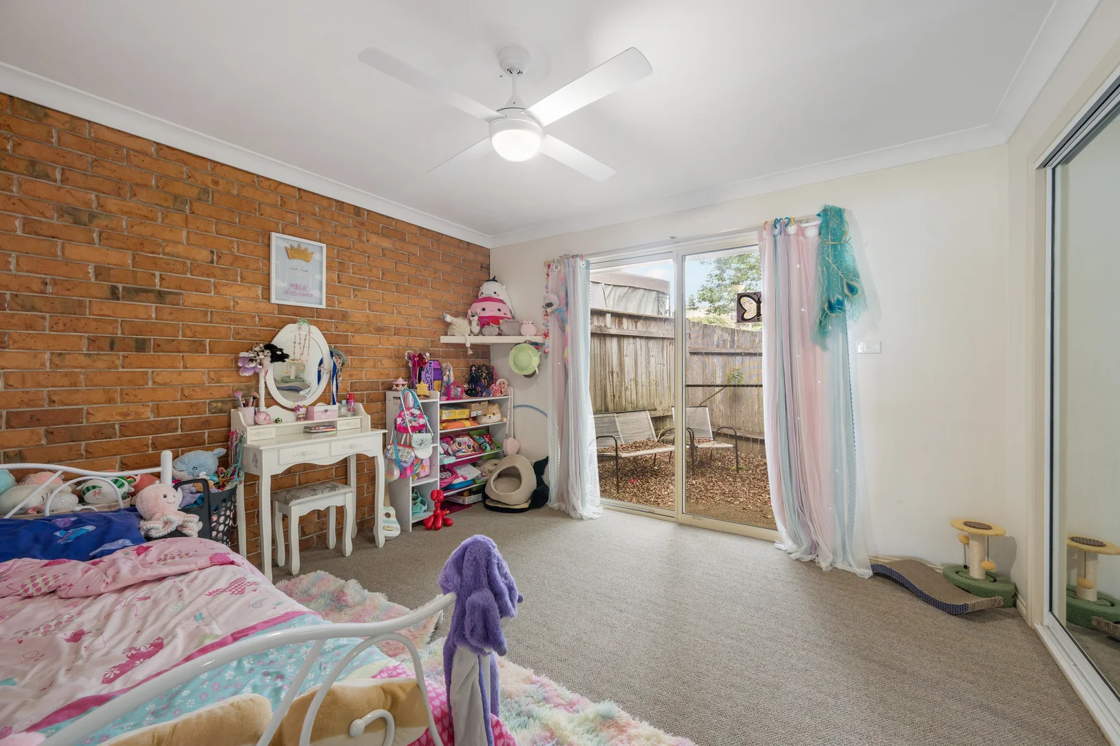Additional image 9 of 3/128 Bridge Street, Port Macquarie NSW 2444