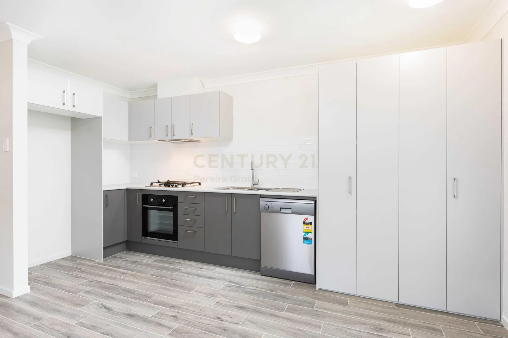 Additional image 3 of 25a Copper Drive, Catherine Field NSW 2557