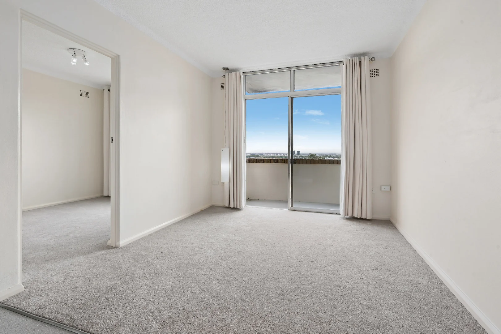 Additional image 5 of 12/2 Kennedy Lane, Kingsford NSW 2032