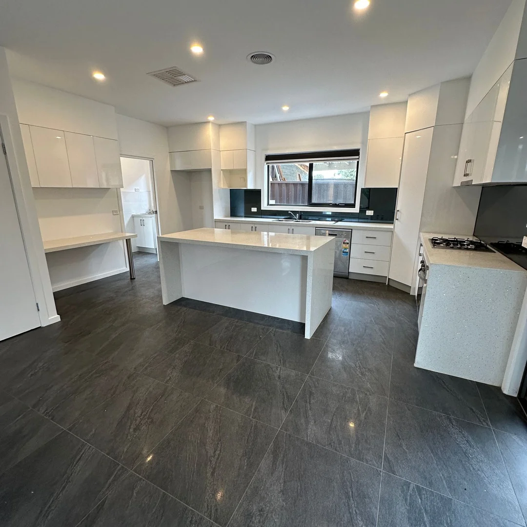 Additional image 4 of 109B Power Street, St Albans VIC 3021