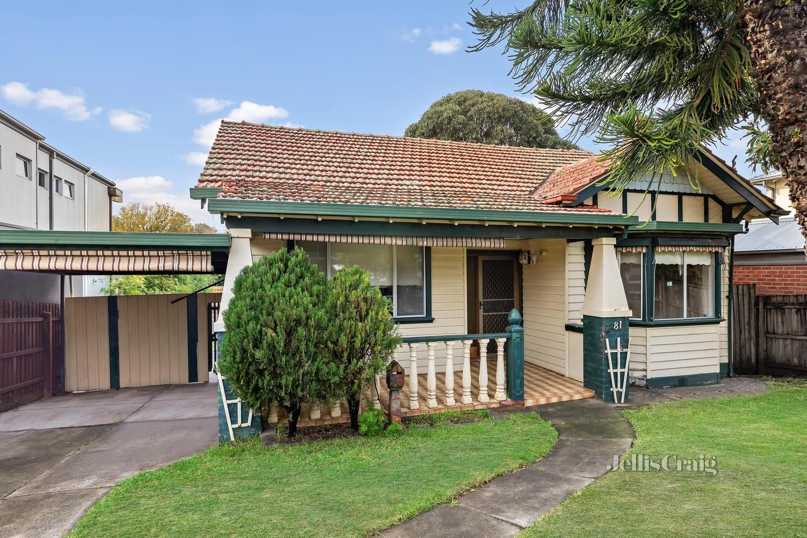 81 Scott Street, Moonee Ponds VIC 3039, Image 0