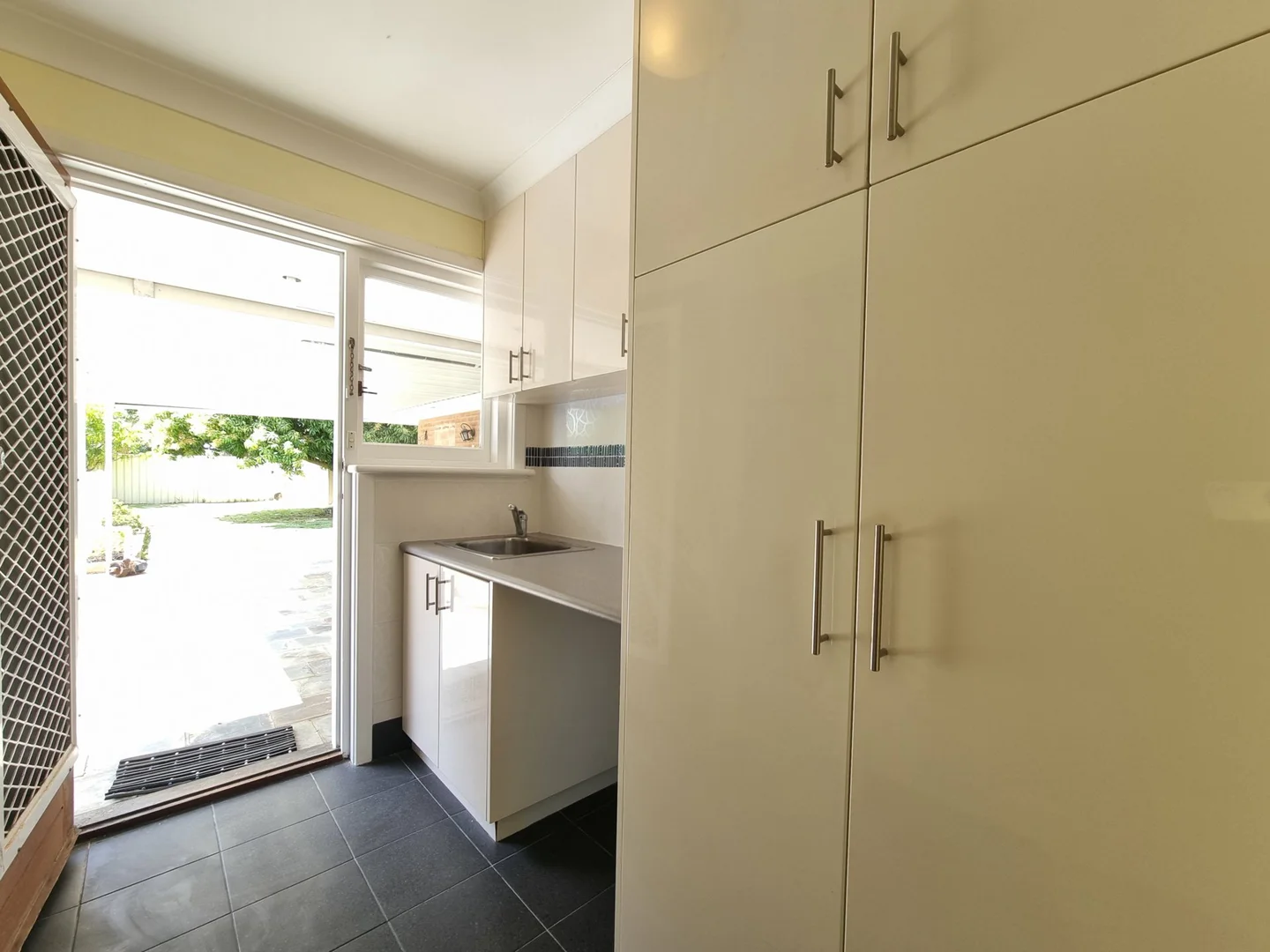 Additional image 12 of 12 Laurel Close, Riverton WA 6148