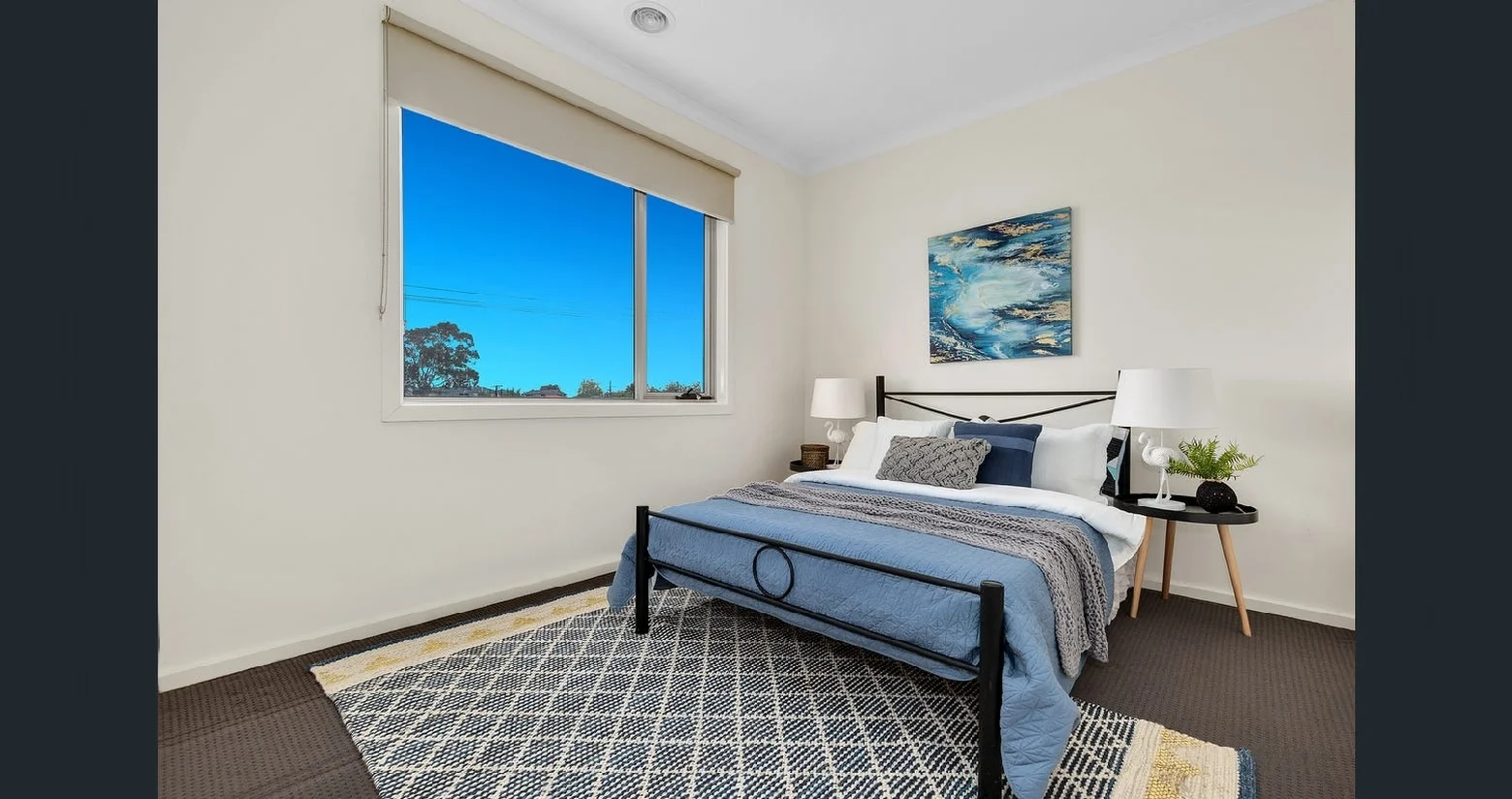 Additional image 5 of 1/95 Loongana Avenue, Glenroy VIC 3046